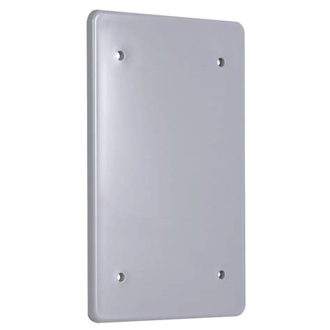 blue junction box cover|weatherproof outlet box cover.